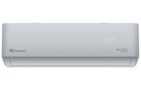 Dawlance solar Ac pric in pakistan