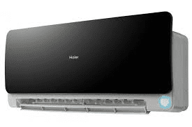 Hair AC Price in Pakistan