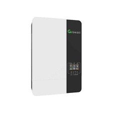 Growatt Solar Inverter