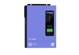 Fronus Solar Inverter price in pakisatn