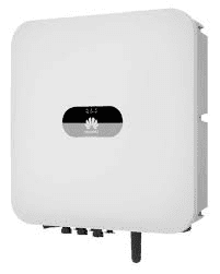 Huawei Solar Inverter price in pakistan