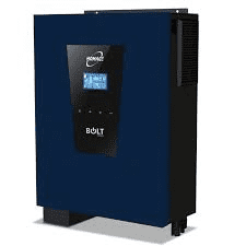 Solis Solar Inverter